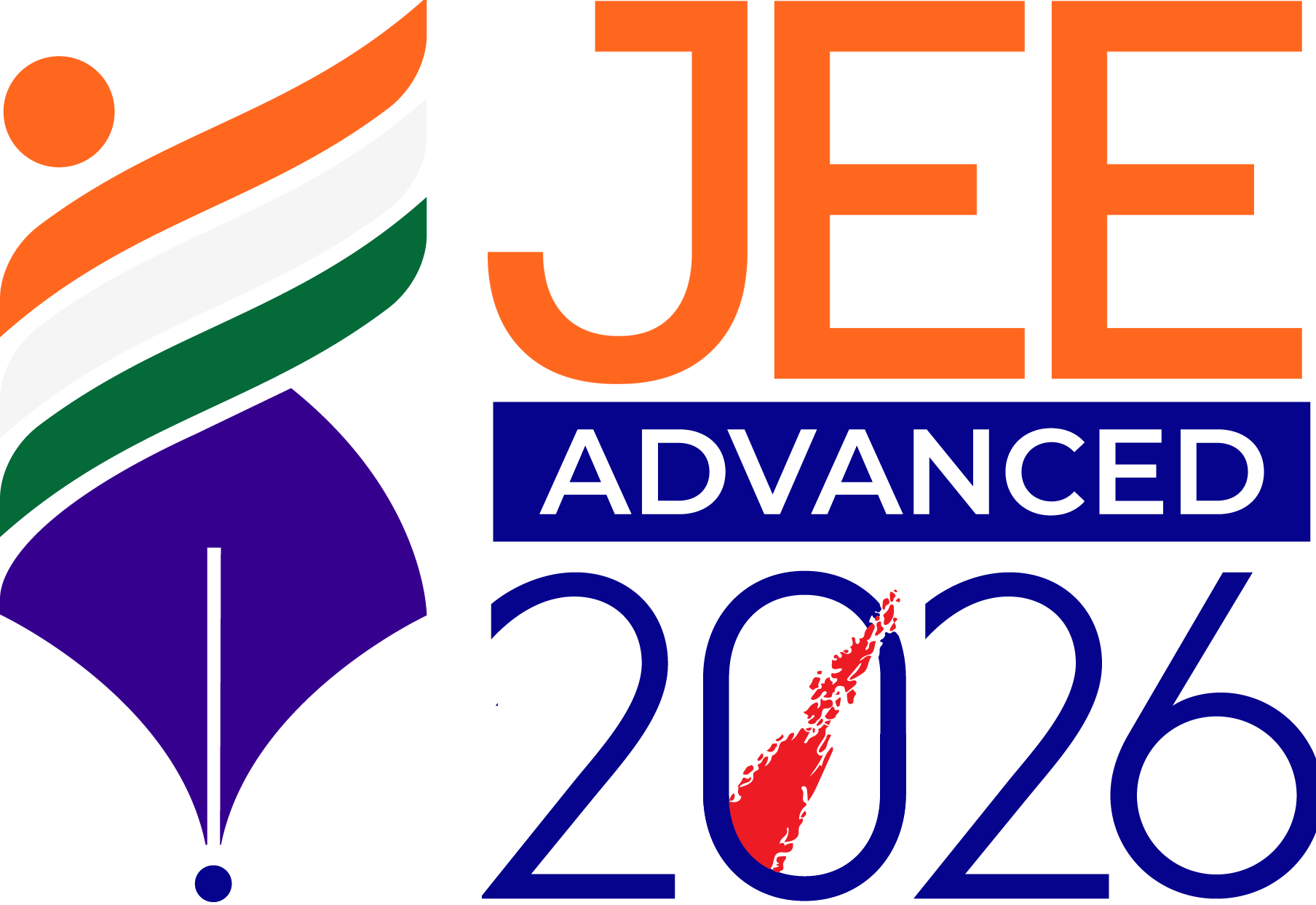 JEEADV Logo